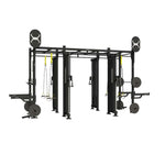 14 X 4 Monkey Bar Cable - X1 Package