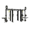 14 X 4 Monkey Bar Cable - X1 Package