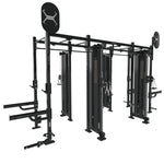 14 X 4 Monkey Bar Cable - X1 Package