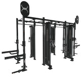 14 X 4 Monkey Bar Cable - X1 Package