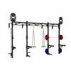 14 X 4 Monkey Bar Wall Mount - X1 Package