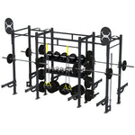 4 X 14 Storage Rack - X1 Package