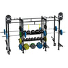 4 X 14 Storage Rack - X1 Package