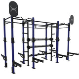 4 X 14 Storage Rack - X1 Package