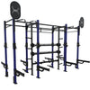 4 X 14 Storage Rack - X1 Package