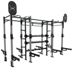 4 X 14 Storage Rack - X1 Package