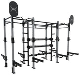 4 X 14 Storage Rack - X1 Package