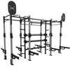 4 X 14 Storage Rack - X1 Package
