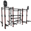 4 X 14 Storage Rack - X1 Package