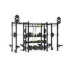 4 X 14 Storage Rack - X1 Package