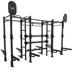4 X 14 Storage Rack - X1 Package