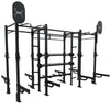 4 X 14 Storage Rack - X1 Package