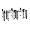24 X 6 Storage Rack - A2 Package