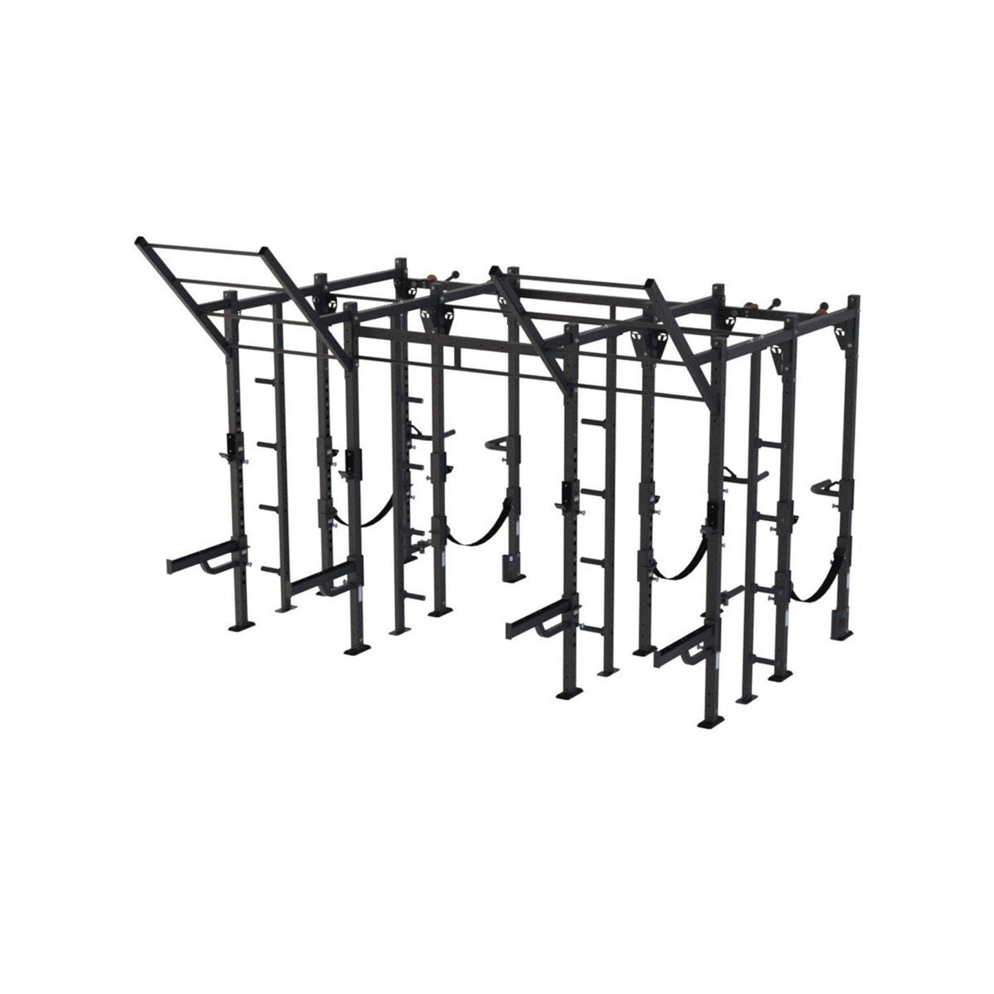 14 X 8 Storage - A1 Package