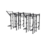 14 X 8 Storage - A1 Package
