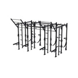14 X 8 Storage - A1 Package