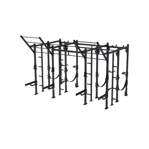 14 X 8 Storage - A1 Package