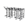 14 X 8 Storage - A1 Package