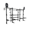 14 X 4 Storage Wall Mount - X1 Package