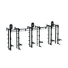 24 X 4 Storage Wall Mount - A2 Package