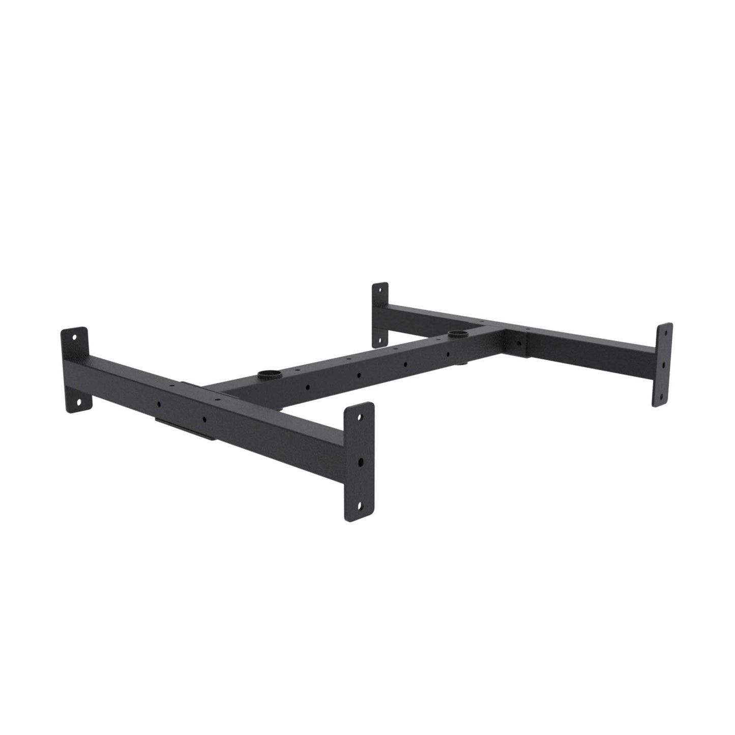 4' Lower Frame Support