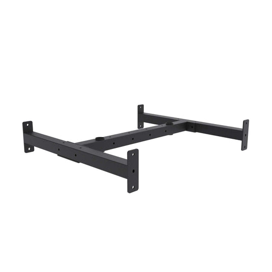 4' Lower Frame Support