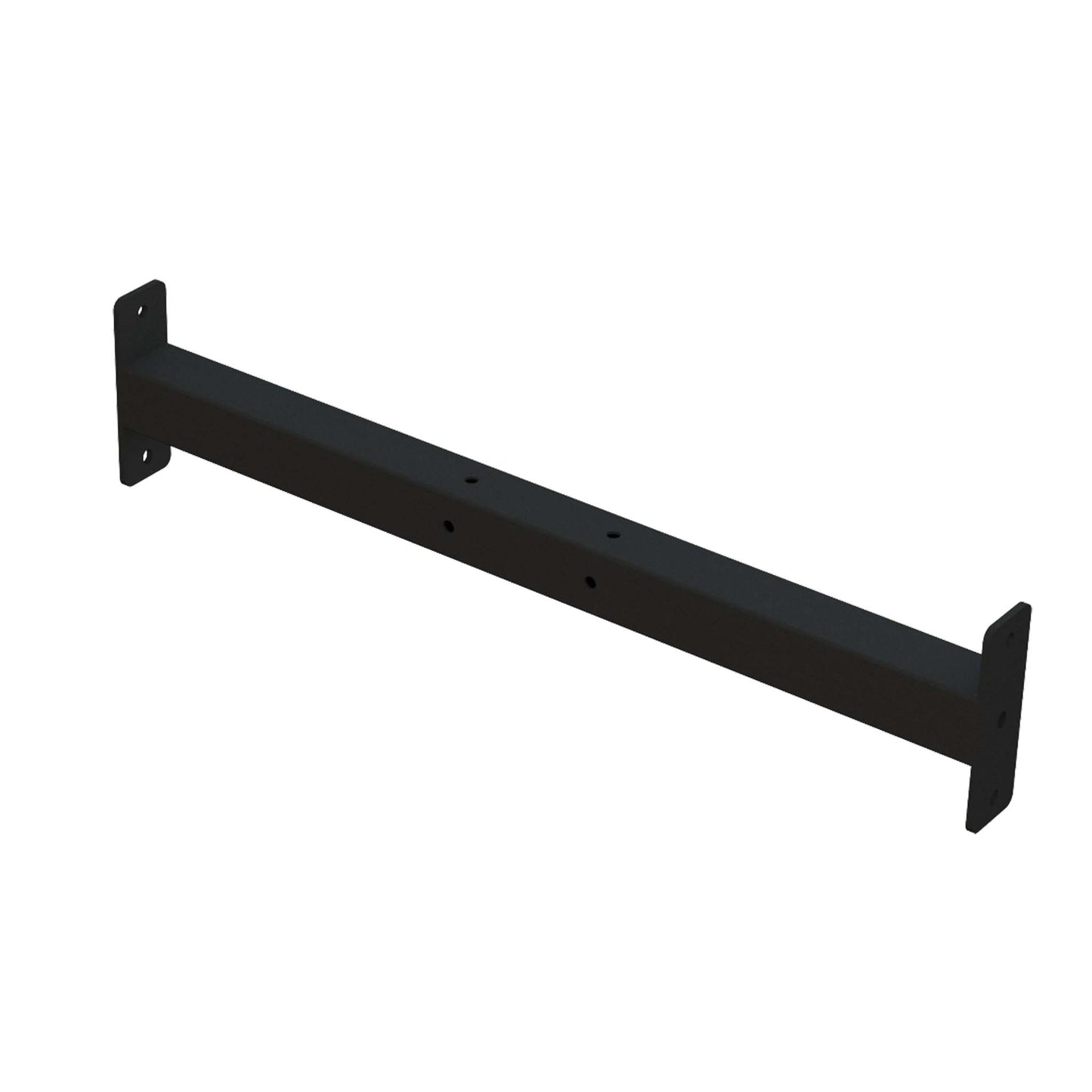 4 FT (1.2 M) Single Side Lower Frame Support