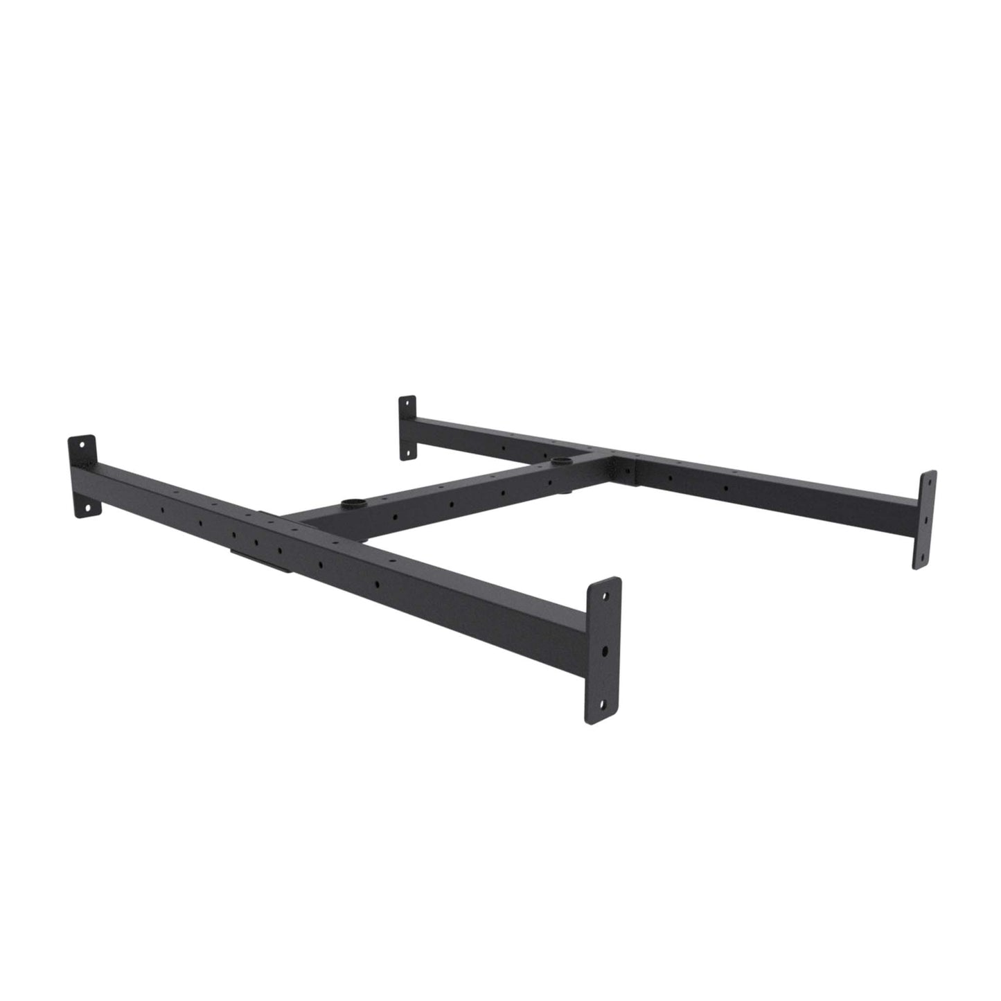 6' Lower Frame Support