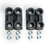 TANK® Bumper Kit for M4