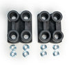 TANK® Bumper Kit for M4