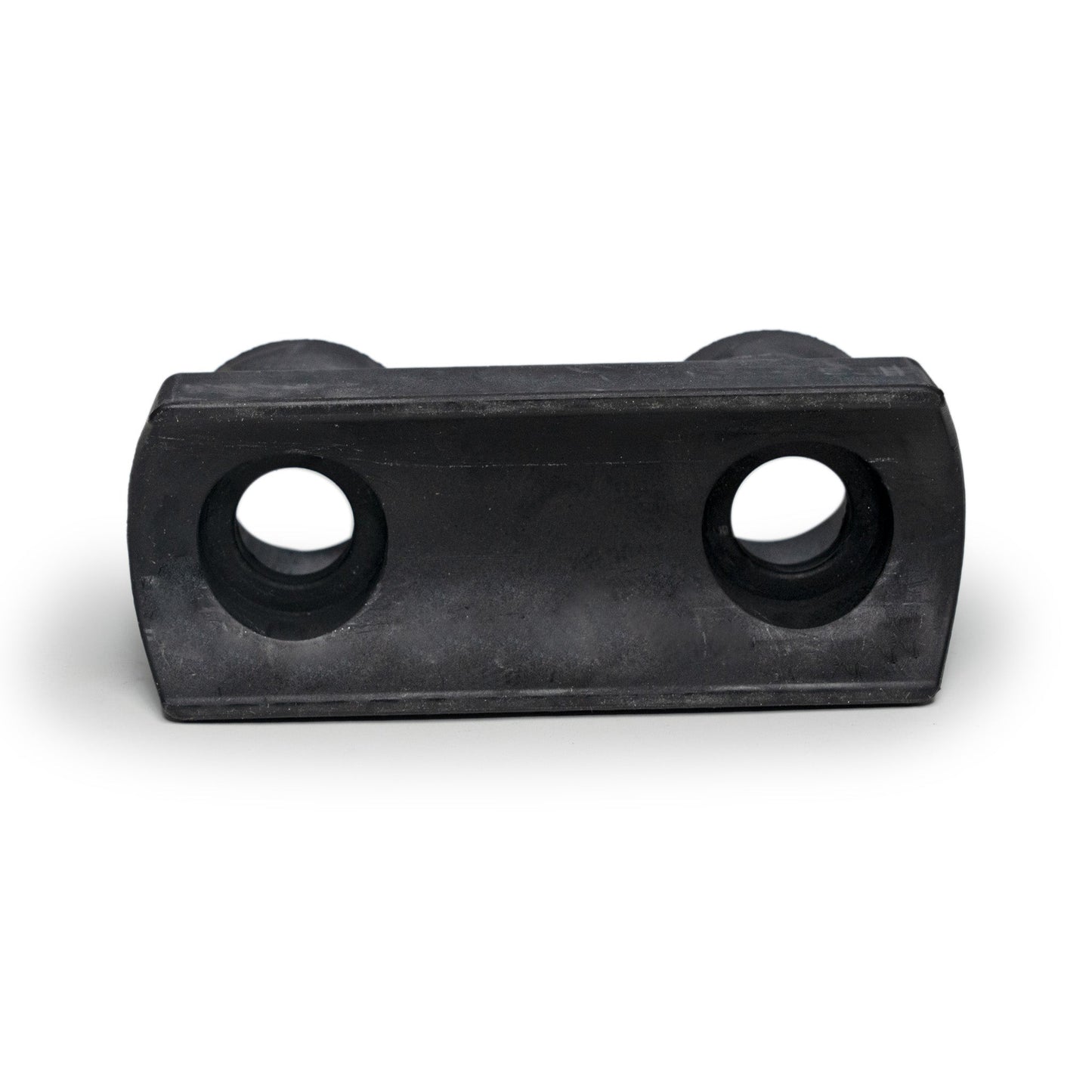 TANK® Bumper Kit for M4