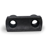 TANK® Bumper Kit for M4