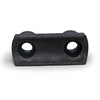 TANK® Bumper Kit for M4
