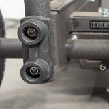 TANK® Bumper Kit for M4