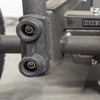 TANK® Bumper Kit for M4