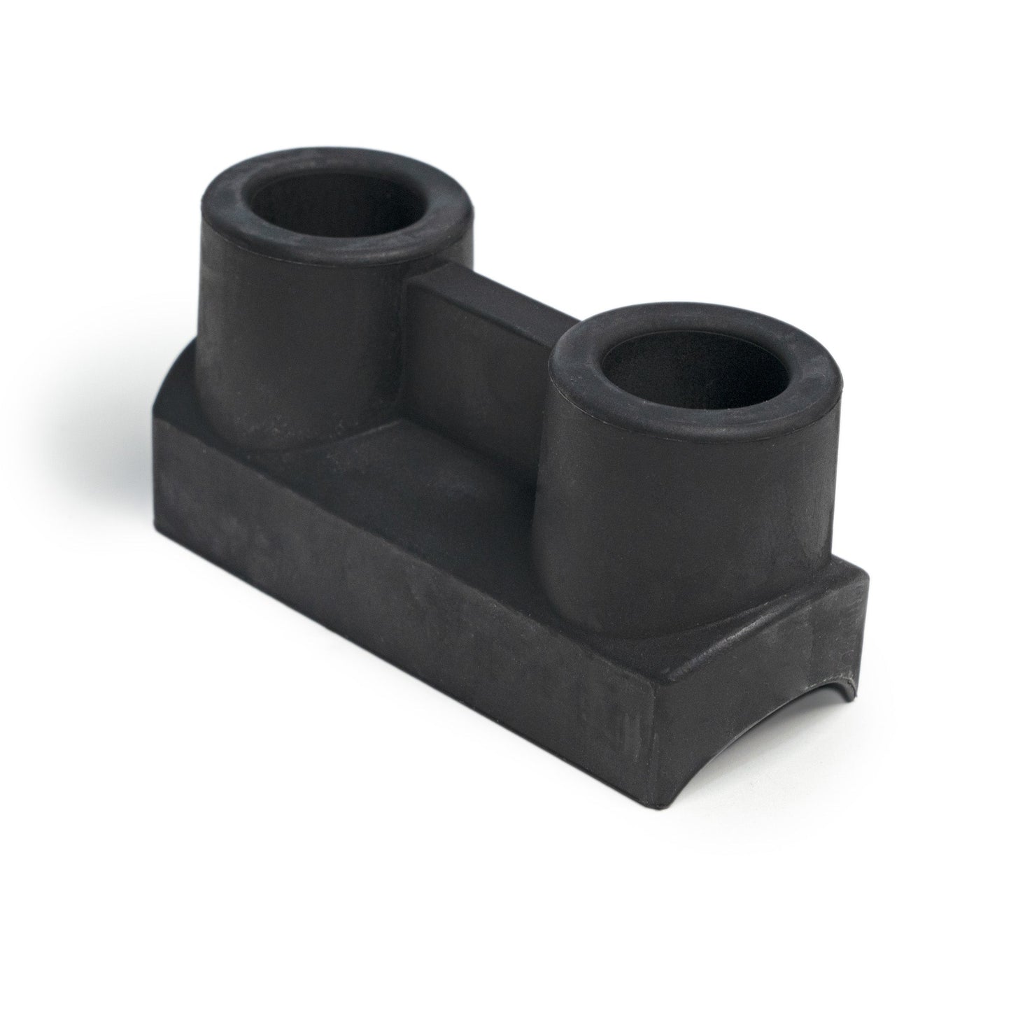TANK® Bumper Kit for M4