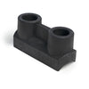 TANK® Bumper Kit for M4