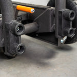TANK® Bumper Kit for M4