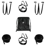 TANK® Group Accessory Kit
