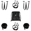 TANK® Group Accessory Kit