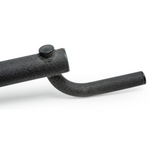 TANK® M1 Wheelbarrow Handles