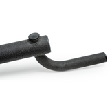 TANK® M1 Wheelbarrow Handles