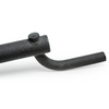 TANK® M1 Wheelbarrow Handles