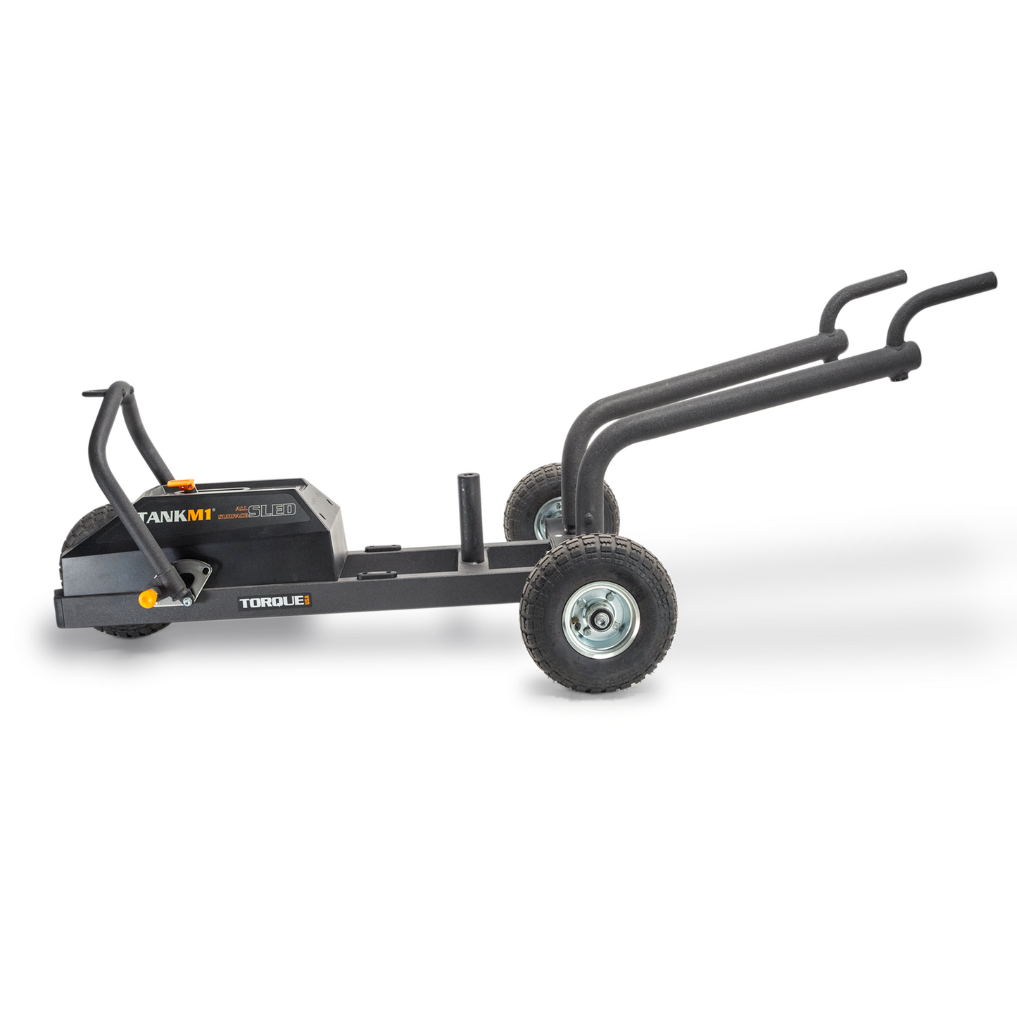 TANK® M1 Wheelbarrow Handles