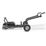 TANK® M1 Wheelbarrow Handles