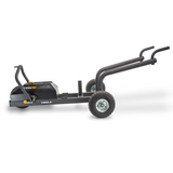 TANK® M1 Wheelbarrow Handles
