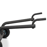 TANK® M1 Wheelbarrow Handles