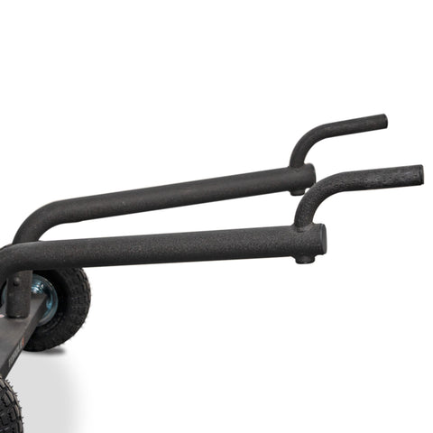 TANK® M1 Wheelbarrow Handles