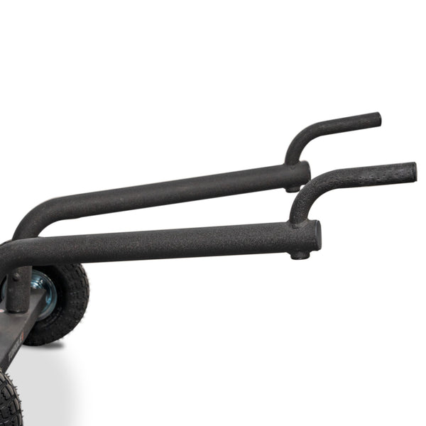 TANK® M1 Wheelbarrow Handles
