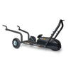 TANK® M1 Wheelbarrow Handles